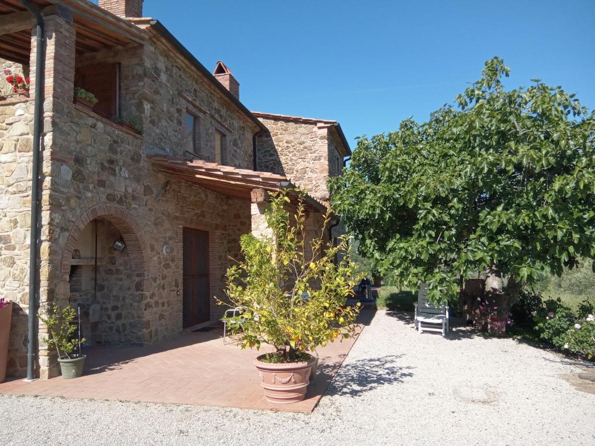 Sport Bikes And Nature Monterotondo  Luaran gambar