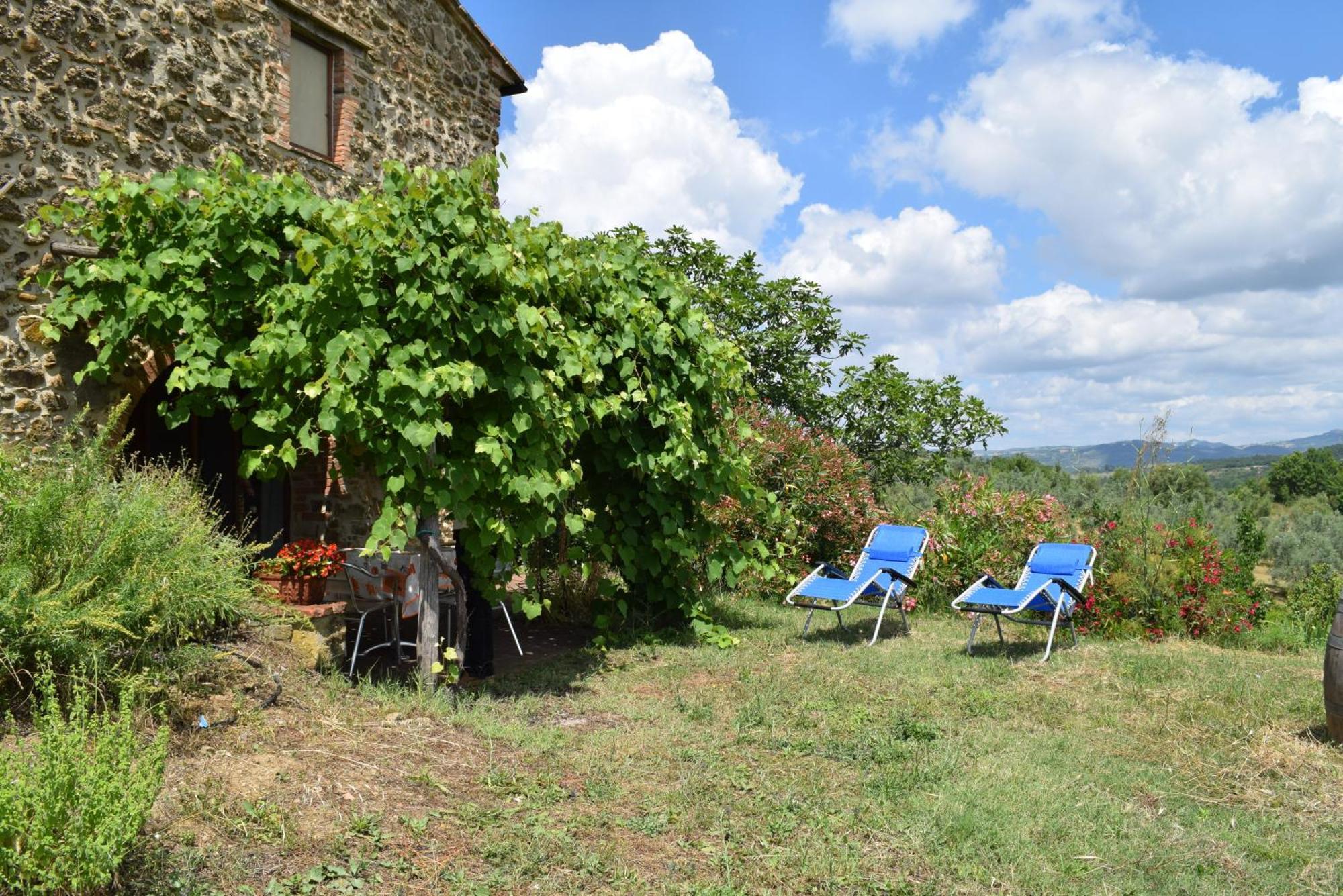 Sport Bikes And Nature Monterotondo  Luaran gambar